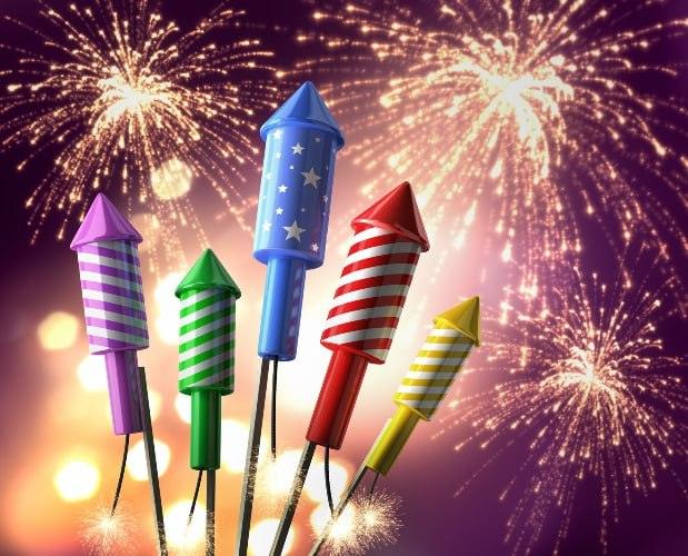 Ordinanza contingibile ed urgente per la tutela dell'incolumità pubblica, della sicurezza urbana e del benessere animale...