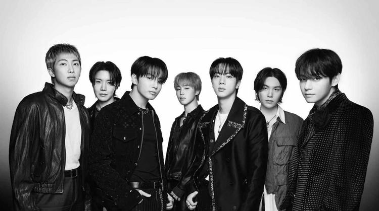 ¿No alcanzaste boleto? Habrá liberación de entradas para BTS en México: Fechas y lo que debes saber