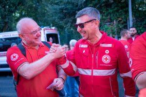 CRI_Assemblea_Nazionale_102026_15