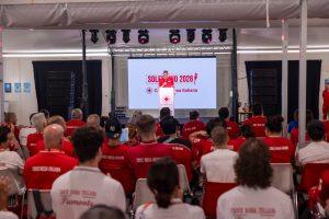 CRI_Gare_Nazionali_Primo_Soccorso_72
