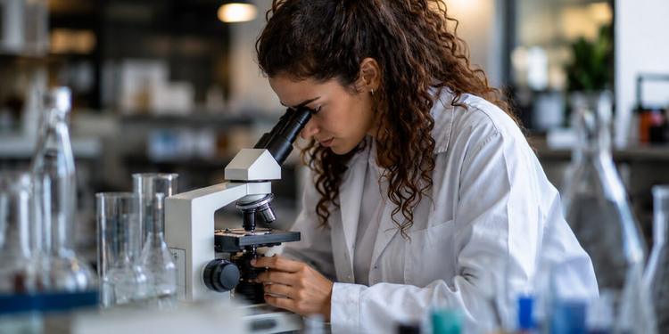 Semestre aperto di Medicina, cosa cambia: più tempo per le prove, pause più lunghe e graduatoria in tre sezioni