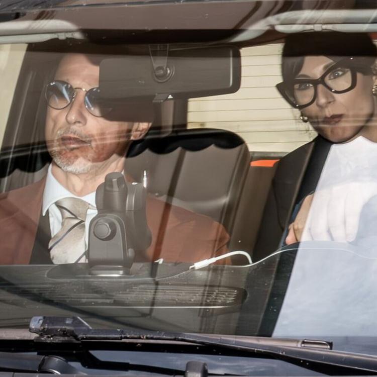 Omicidio Garlasco, le indagini bis al rush finale e i rebus sulla 'fase due'