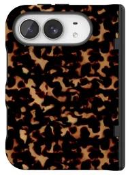 a casely iphone duo case