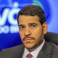 CCJ antecipa sabatina de Jorge Messias para o STF para 28 de abril