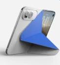Dynamic Folio for iPhone Duo