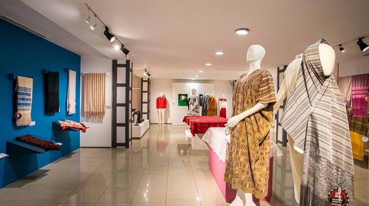 Buscan el mejor textil de México: Fonart lanza concurso con premios de 842 mil pesos