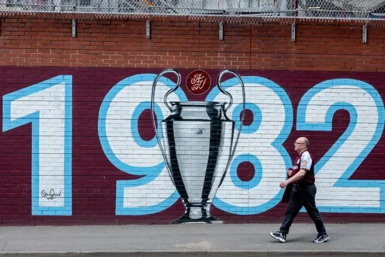 First home win in 5 months as Aston Villa have six appeal ahead of Newcastle United match