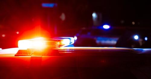 루이지애나 총격 참사…어린이 포함 8명 사망