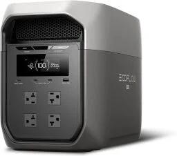 EF EcoFlow Delta 3 Max