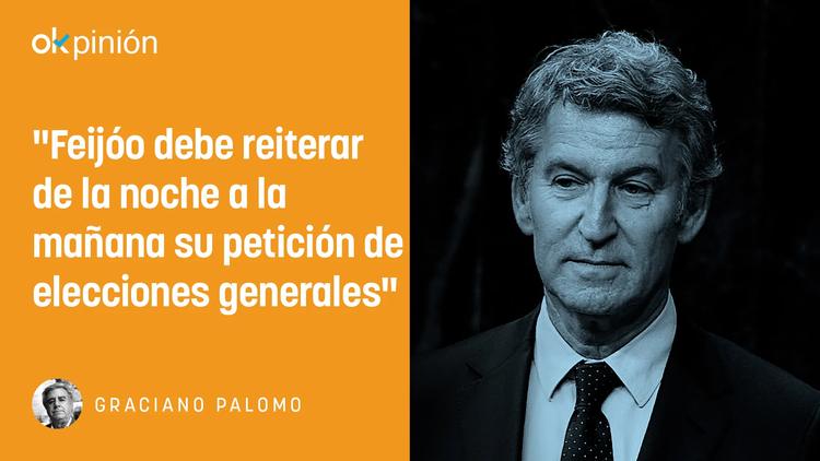 ¿Moción de censura? ¿Para qué?
