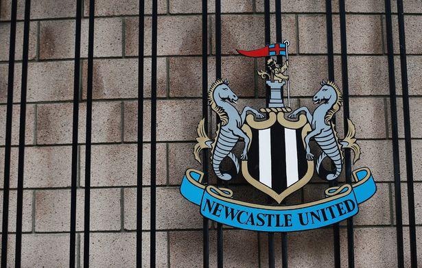 Pass and Move – Newcastle United News – 22/Mar/24