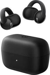 soundcore c50i by anker open ear earbuds