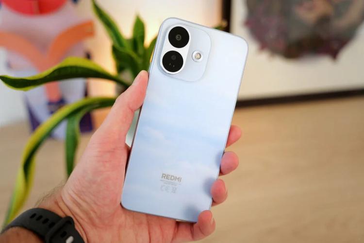 Edito&nbsp;: pourquoi nos produits tech préférés vont devenir de plus en plus nuls&nbsp;?