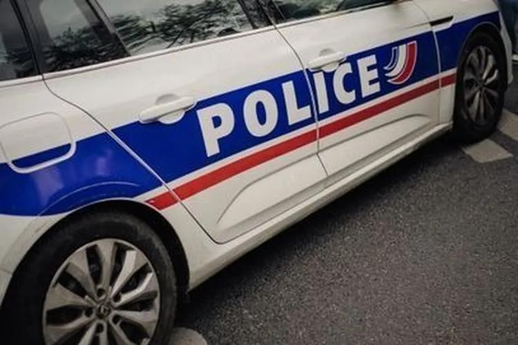 "Une tentative d'homicide" : des impacts de balle découverts sur la façade d'une maison à Tourcoing