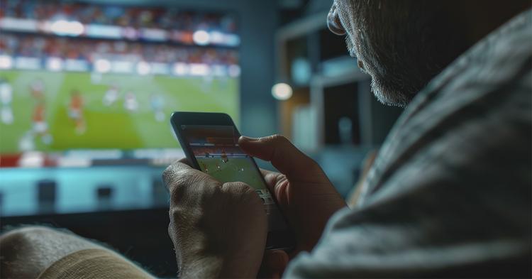 Bets reduzem consumo e atividade econômica, aponta pesquisa da USP