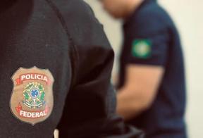 Caso Master: PF faz operação contra perito suspeito de vazar dados sigilosos sobre investigação