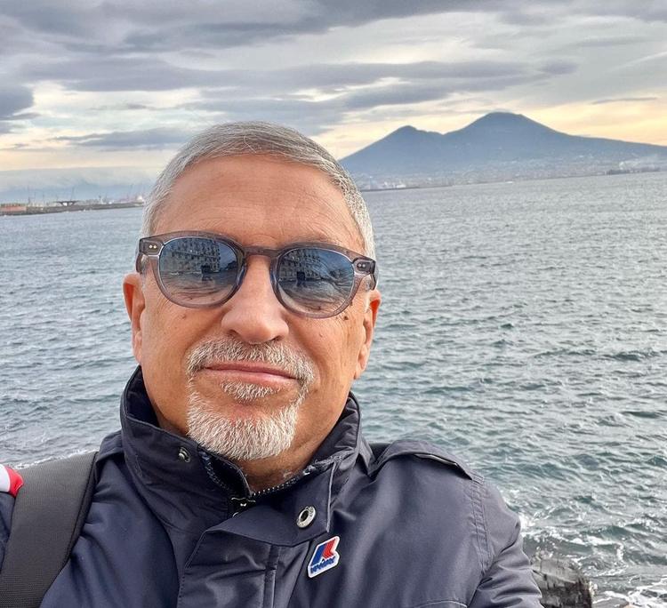 Alvino: “Se l’inter non ha vinto quelle partite, il gesto illecito rimane”