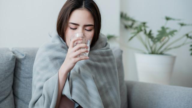 Sinusite, resfriado ou alergia: Você sabe diferenciar os sintomas?