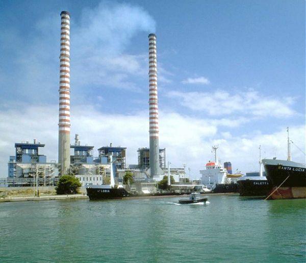 Piombino: 92  milioni per il porto da DL fiscale. Metinvest: “bene fondi su sviluppo industriale”