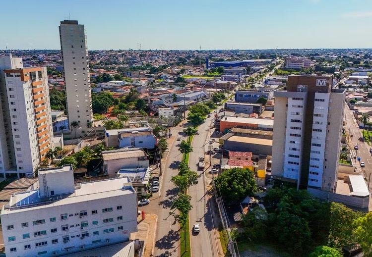 Inscrições para concurso público de Araguaína com salários de até R$ 16,4 mil encerram nesta segunda-feira (6)