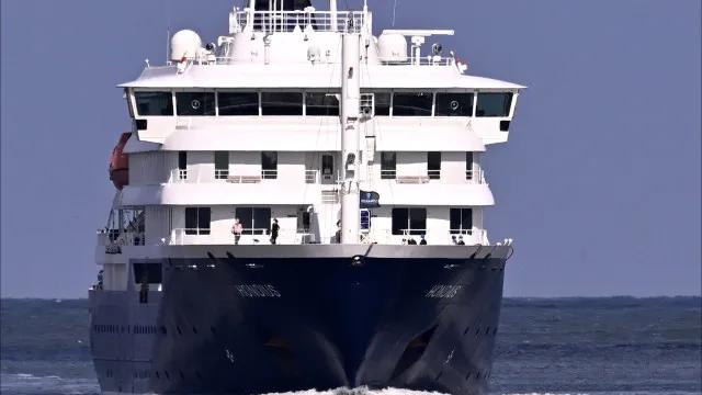 Novo caso de hantavírus é confirmado nos Países Baixos