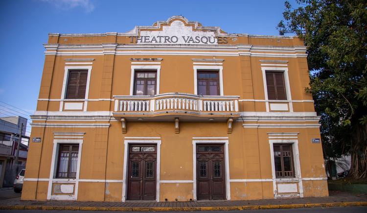 Festival de Inverno 2026 começa nesta quarta-feira em Mogi das Cruzes
