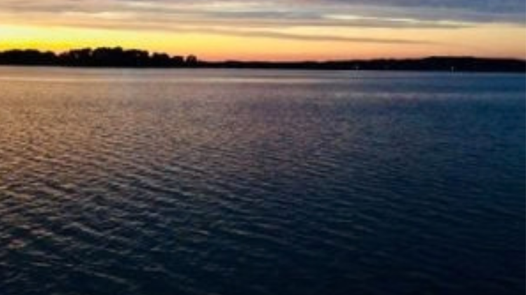 2 arrested following fatal boat crash at Ross Barnett Reservoir