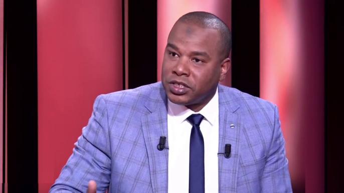 علاكوش يدخل السباق وحيدا لخلافة ميارة على رأس الاتحاد العام للشغالين بالمغرب