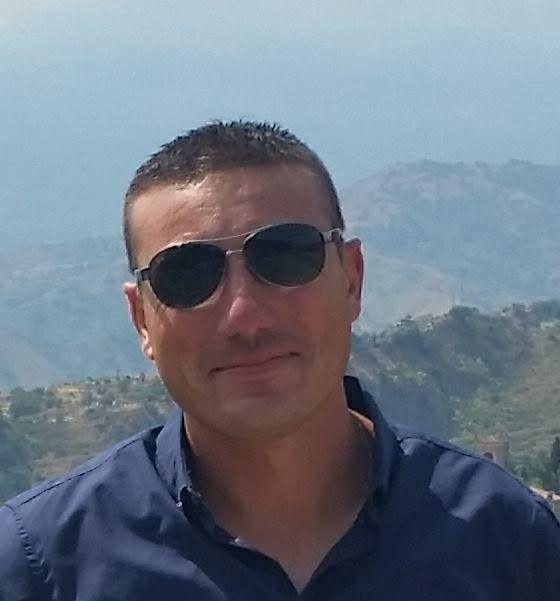 Tragedia sul lavoro a Carrara: muore operaio di 44 anni originario di Milazzo
