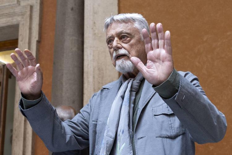 La lezione del comunista Occhetto alla sinistra: “Un presidente della Repubblica di destra non è uno scandalo”