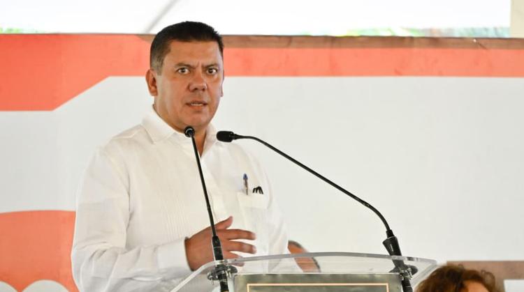 Cazan con drones descargas ilegales en ríos de Morelos