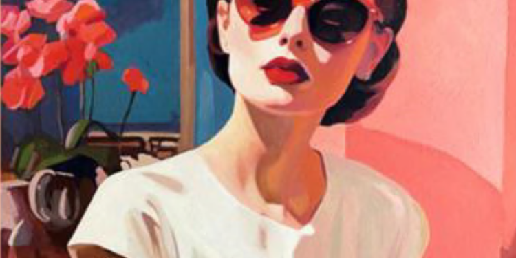 «Il tailleur grigio», un Camilleri che non t’aspetti