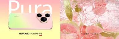 0020sXlVgy1icd4g7vet7j62p80weqv602