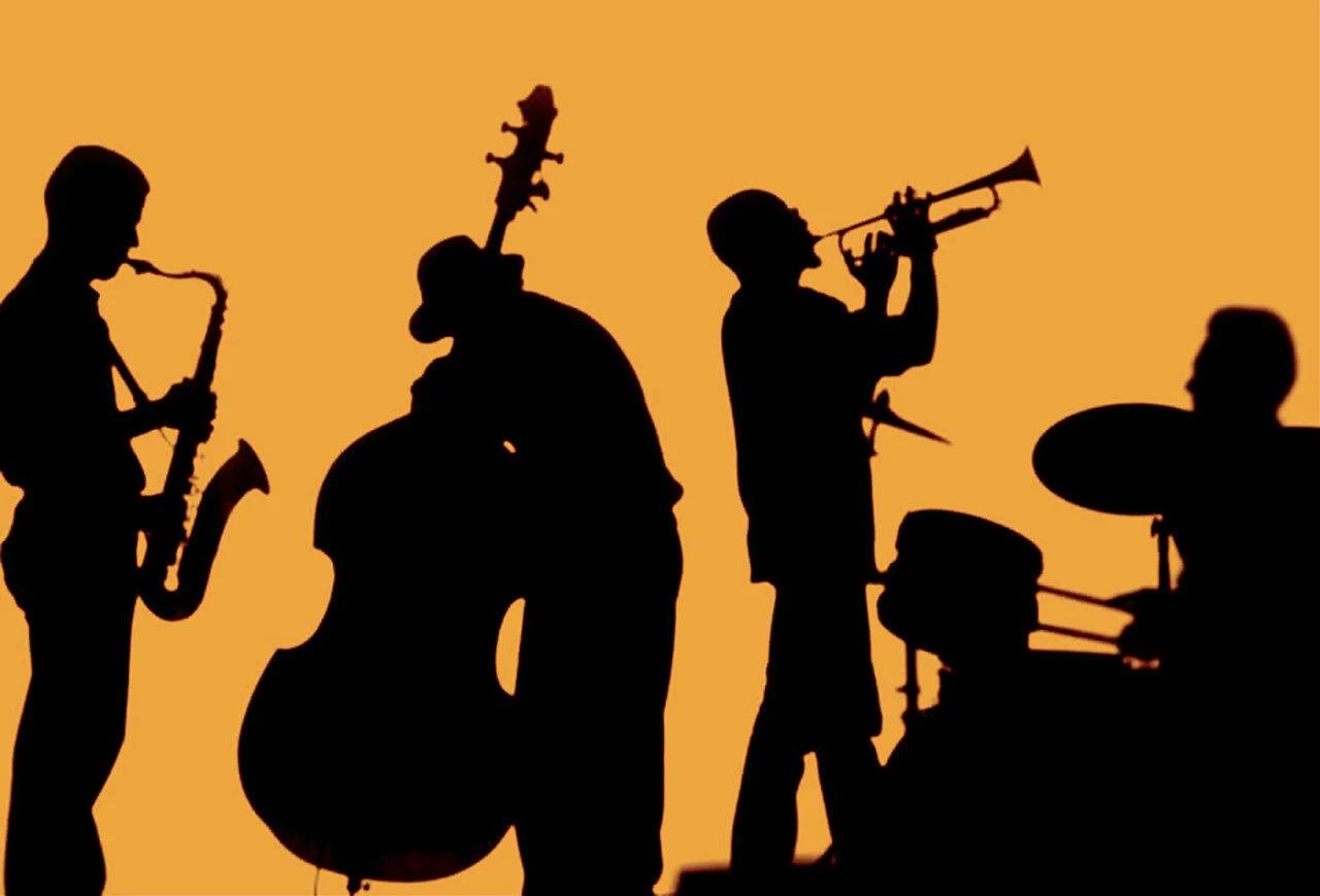 Finestra Jazz chiude con successo a Vallo della Lucania: quattro serate da tutto esaurito