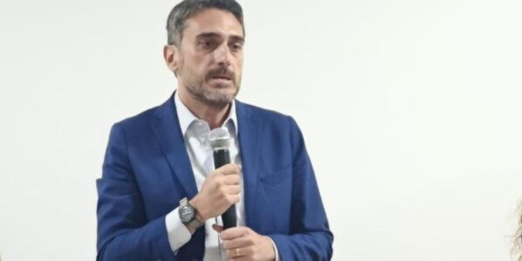 Autonomia differenziata, Irto attacca la maggioranza: «Tentativo di aggirare i limiti della Corte costituzionale»