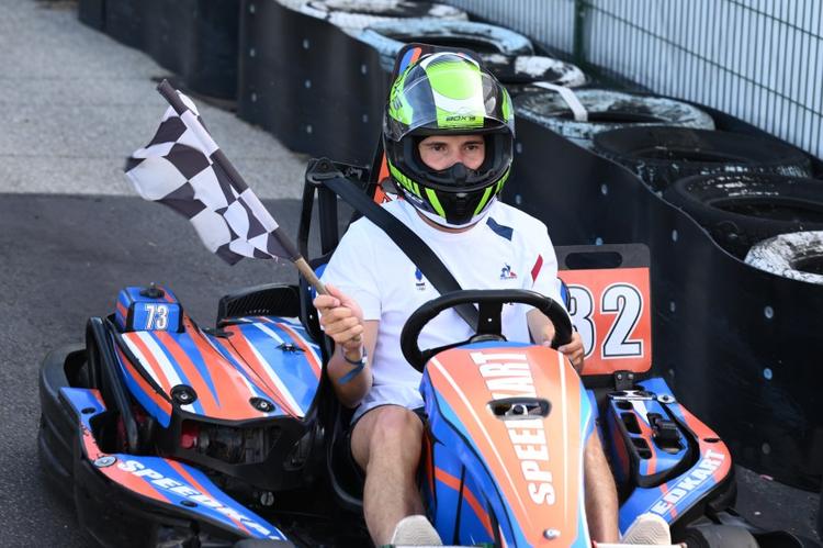 Biathlon, biathlon programme, programme biathlon, nordic mag, biathlon 2024, ibu, ski nordique, ski de fond, ski, combiné, combiné nordique, saut, saut à ski, ibu cup, biathlon aujourd'hui, calendrier biathlon 2024, nordic mag biathlon, championnat du monde biathlon 2024, nove mesto, biathlon calendrier, coupe du monde biathlon 2024, ski nordique, julia simon, justine braisaz-bouchet, ski-nordique, émilien jacquelin, biathlon championnat du monde, biathlon programme aujourd'hui, coupe du monde de biathlon 2024, ski nordique net, nordic magazine, nordic