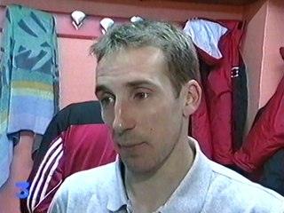 J31 1999-2000 L2 EAG-Caen 3-1