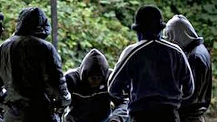 Toscana: “i giovani delinquono di più e in forme più violente”