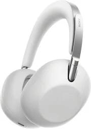 platinum sony 1000x the collexion