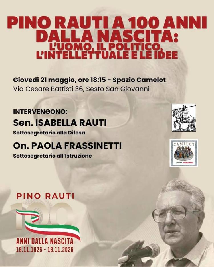 Rauti