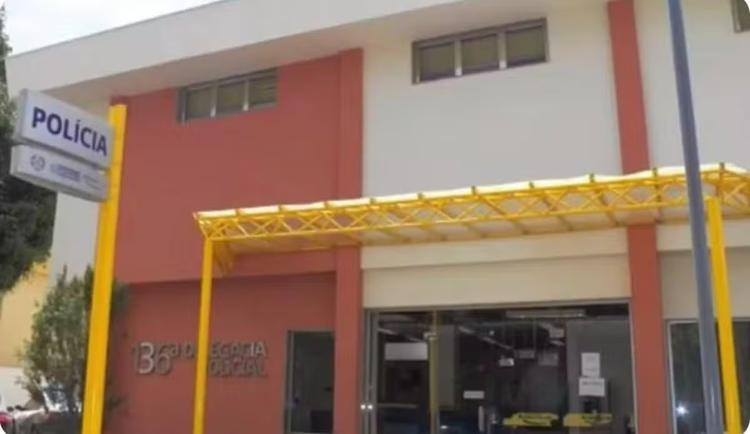 Jovem de 19 anos fica ferido em tentativa de homicídio em Santo Antônio de Pádua