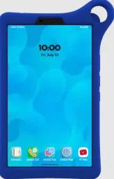amiGO Jr. Tab 2