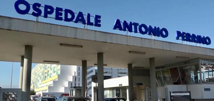 Brindisi: Pronto soccorso del Perrino, Massimo Calò responsabile ad interim: plauso dell’OPI