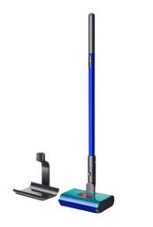 Dyson W1 PencilWash Dok wet cleaner
