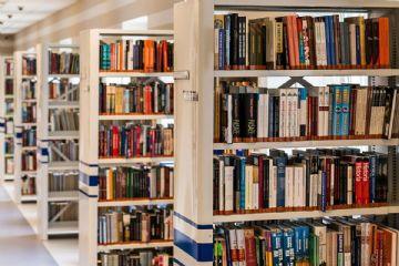 Biblioteca Comunale: modifica orari di apertura al pubblico nelle date 6, 7 e 8 agosto 2026