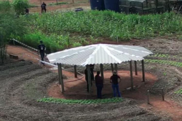 Pantanal Tech 2026: terceira edição une tecnologia, inovação e sustentabilidade
