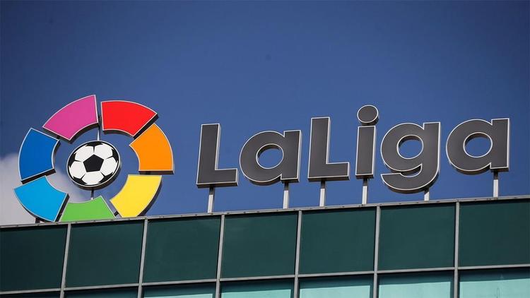 Worrying La Liga message – League matches could be played
overseas next year