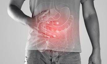 Malattie infiammatorie croniche, l'indagine: '4 pazienti su 5 non ricevono consulenze nutrizionali'