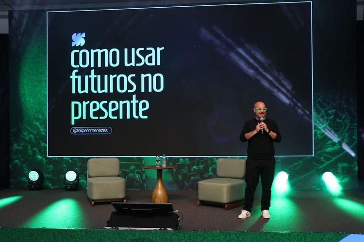 expocoopera 2026 4.jpg