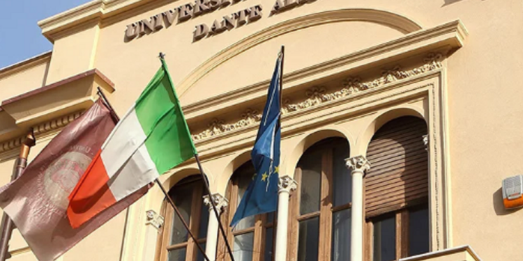 “UniDante” a Reggio, il Mur ricorre al Tar contro la nomina del rettore